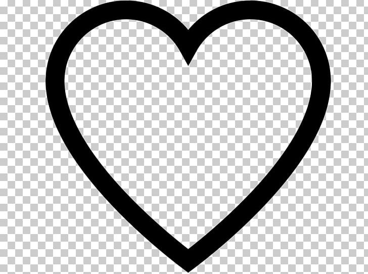 Heart Computer Icons PNG, Clipart, Black And White, Circle, Computer Icons, Diamond, Diamond Ring Free PNG Download