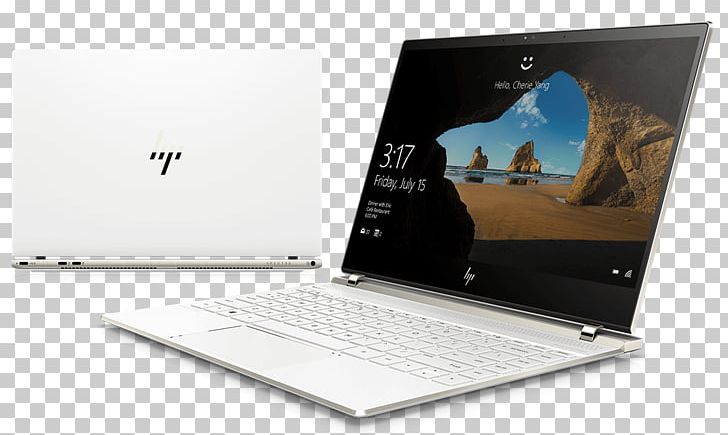 HP Spectre 13 13.3" Touch-Screen Laptop Intel Core I7 8GB Memory Hewlett-Packard Hp Spectre Laptop Spectre 13-v105ng PNG, Clipart, Brand, Computer, Computer Hardware, Computer Monitor Accessory, Electronic Device Free PNG Download