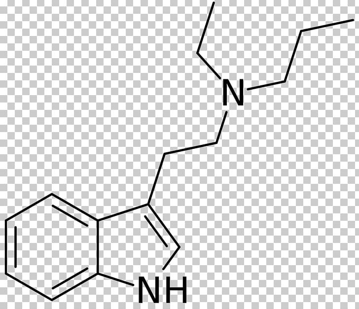Indole-3-acetic Acid Auxin Plant Hormone Serotonin PNG, Clipart, Acid, Angle, Area, Auxin, Biology Free PNG Download
