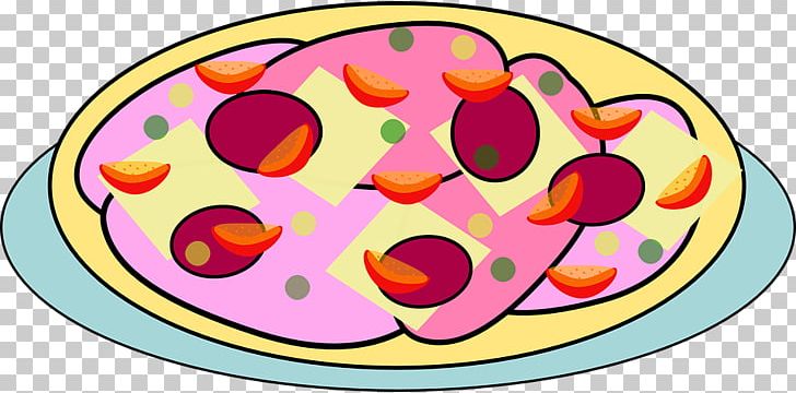 Italian Cuisine Pizza Hamburger Cheeseburger Meatball PNG, Clipart, Bread, Cheeseburger, Circle, Cuisine, Dish Free PNG Download
