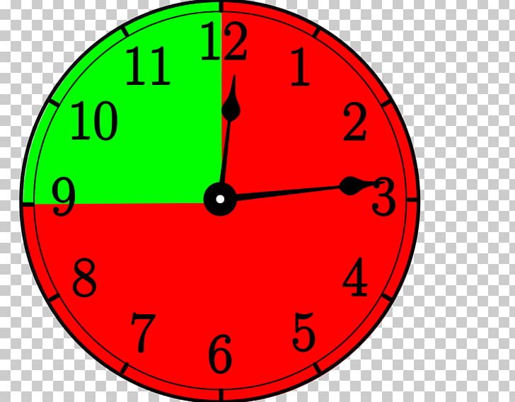 La Crosse Technology Atomic Clock Alarm Clocks Quartz Clock PNG, Clipart, Alarm Clocks, Area, Atomic Clock, Circle, Clock Free PNG Download