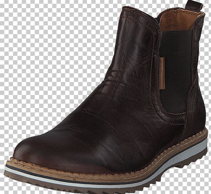 Leather Shoe Boot Clothing Fashion PNG, Clipart, Accessories, Black, Boot, Brown, Clothing Free PNG Download