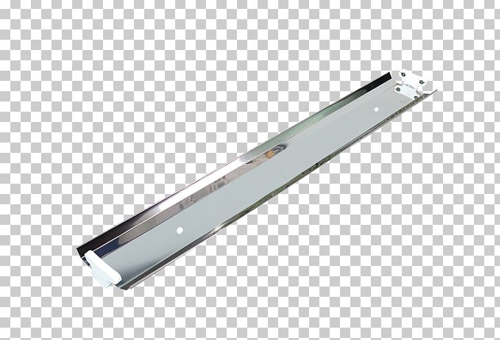 Lighting Light-emitting Diode LED Tube Fluorescent Lamp PNG, Clipart, Angle, Batten, Electricity, Fluorescence, Fluorescent Lamp Free PNG Download