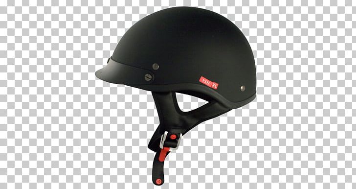 Motorcycle Helmets Bicycle Helmets Ski & Snowboard Helmets PNG, Clipart, Bicycle, Bicycle Clothing, Bicycle Helmet, Bicycle Helmets, Black Free PNG Download