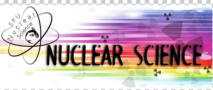 Nuclear Physics Science Research Technology Engineering PNG, Clipart, Art, Atomic Nucleus, Banner, Brand, Chemistry Free PNG Download