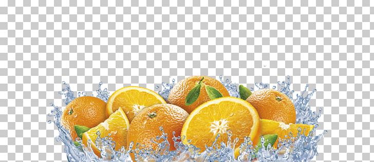 Orange Juice Jell-O PNG, Clipart, Citrus, Citrus Xd7 Sinensis, Clementine, Diet Food, Display Resolution Free PNG Download