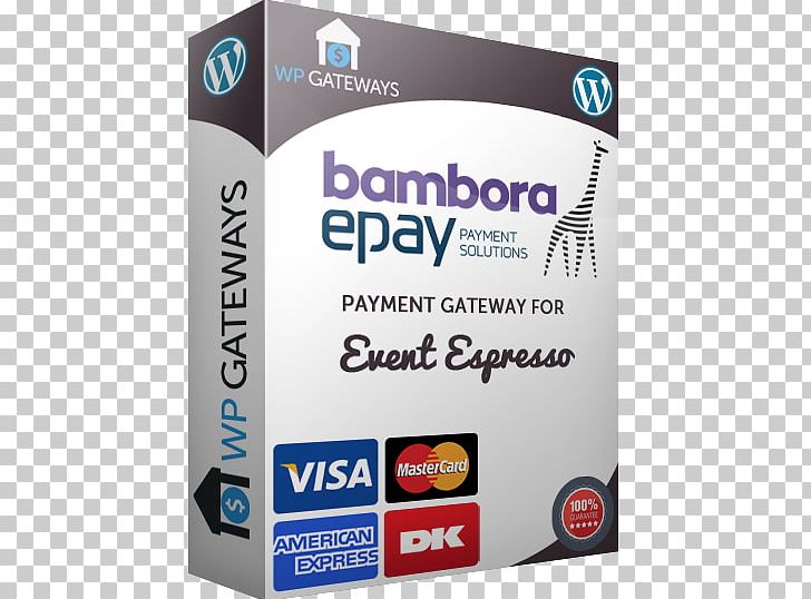 Payment Gateway WordPress Plug-in PNG, Clipart, American Express, Bambora, Brand, Business, Credit Card Free PNG Download