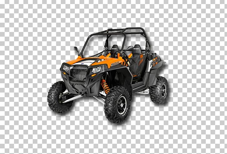 Polaris RZR Polaris Industries Motorcycle Side By Side Wheel PNG, Clipart, Allterrain Vehicle, Autom, Automotive Design, Auto Part, Car Free PNG Download