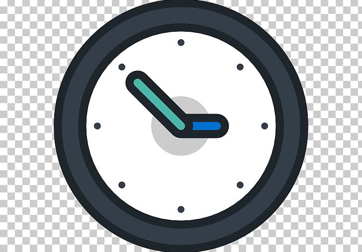 Product Design Clock Font Line PNG, Clipart, Auto Part, Circle, Clock, Date Time, Gauge Free PNG Download