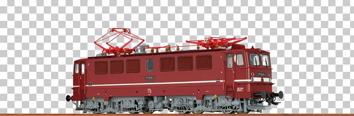 Railroad Car Rail Transport Train Locomotive PNG, Clipart, Brawa, Deutsche Bahn, E 11, E 42, Electric Free PNG Download