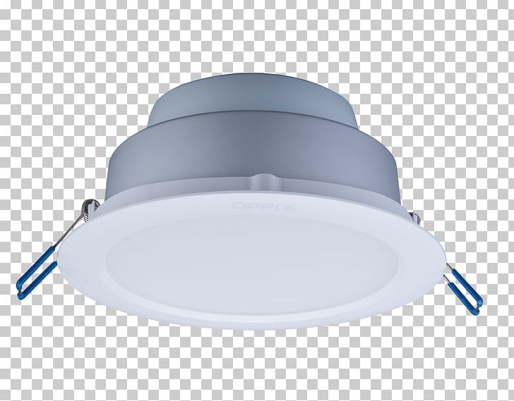 Recessed Light Opple Lighting Light Fixture PNG, Clipart, 25 Years, Ceiling, Dim, Hertz, Lamp Free PNG Download