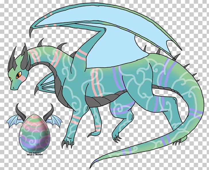 Reptile Horse Mammal PNG, Clipart, Animal, Animal Figure, Dragon, Egg Hatch, Fictional Character Free PNG Download
