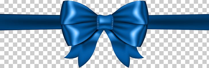 Ribbon Minnie Mouse Paper PNG, Clipart, Blue, Bow, Bow Tie, Decorative Box, Desktop Wallpaper Free PNG Download