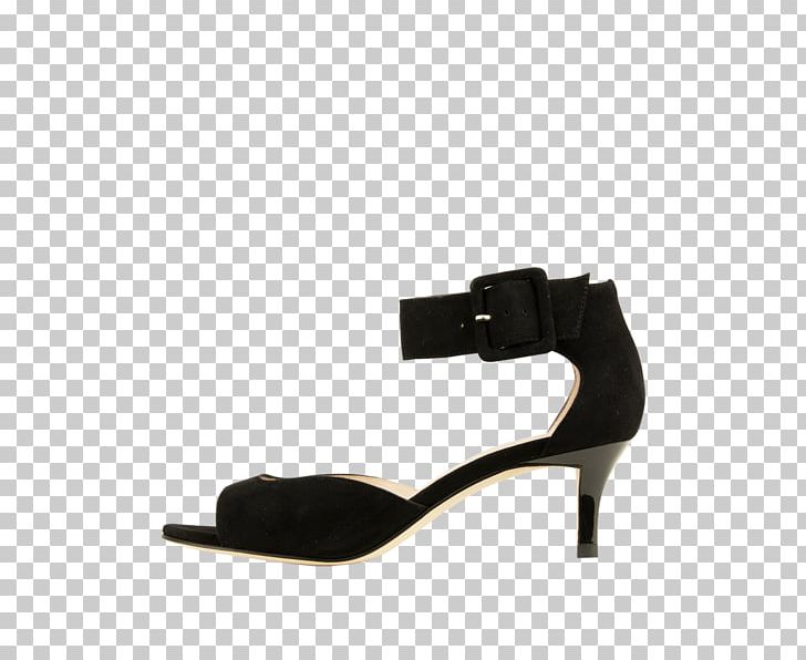 Sandal Suede Shoe Leather Slingback PNG, Clipart, Ballet Flat, Black, Boot, Bridal Sandals, Court Shoe Free PNG Download