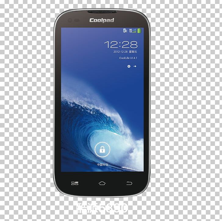 Smartphone Feature Phone Coolpad Group Limited Firmware Telephone PNG, Clipart, Black Phone, Electronic Device, Gadget, Mobile, Mobile Phone Free PNG Download