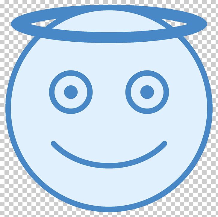 Smiley Computer Icons PNG, Clipart, Area, Chatter, Circle, Circles, Computer Icons Free PNG Download