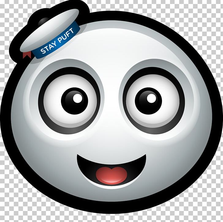 Smiley Emoticon Computer Icons Casper PNG, Clipart, Avatar, Casper, Circle, Computer Icons, Emoji Free PNG Download