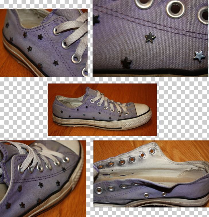 Sneakers Converse Art Museum Chuck Taylor All-Stars PNG, Clipart, Art, Art Museum, Athletic Shoe, Brand, Chuck Taylor Free PNG Download
