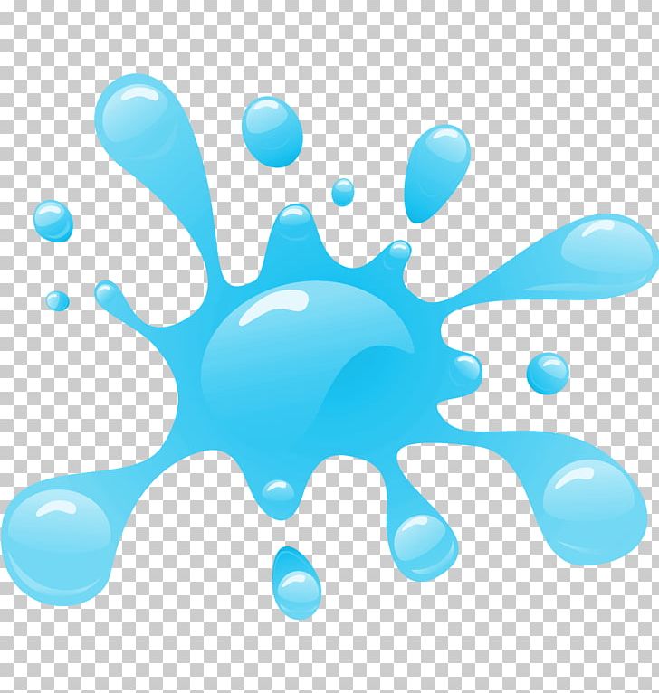 Splash Art PNG, Clipart, Aqua, Art, Blue, Brush, Circle Free PNG Download