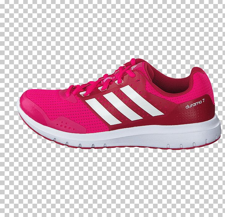 Sports Shoes Adidas Altarun Shoes Adidas Laufschuh PNG, Clipart, Adidas, Athletic Shoe, Basketball Shoe, Clothing, Cross Training Shoe Free PNG Download