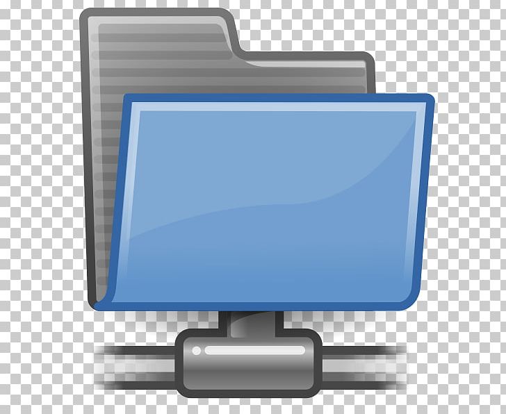 SSH File Transfer Protocol SSHFS Directory PNG, Clipart, Angle, Compute, Computer Monitor, Computer Monitor Accessory, Computer Network Free PNG Download