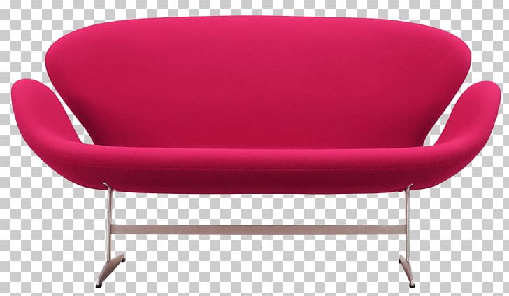 Table Couch Living Room Furniture Upholstery PNG, Clipart, Angle, Armrest, Bench, Chair, Coffee Tables Free PNG Download