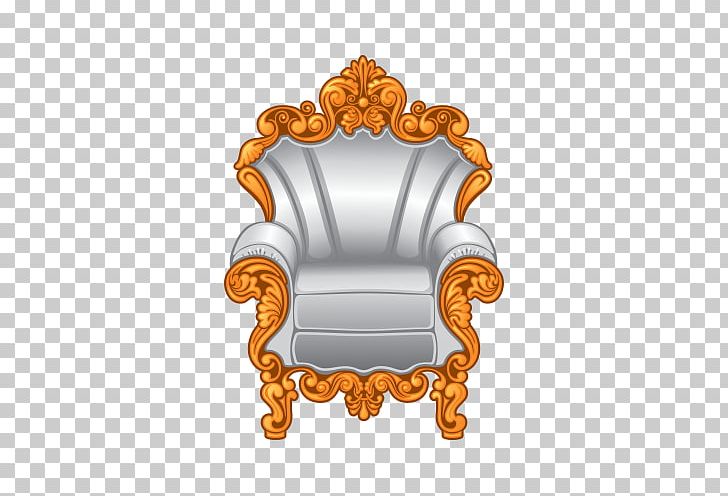Table Throne Chair King PNG, Clipart, Cartoon, Cartoon Sofa, Chinese Style, Creative, Creative Sofa Free PNG Download