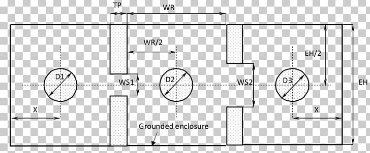 Technical Drawing Diagram Floor Plan PNG, Clipart, Angle, Area, Circle, Diagram, Drawing Free PNG Download