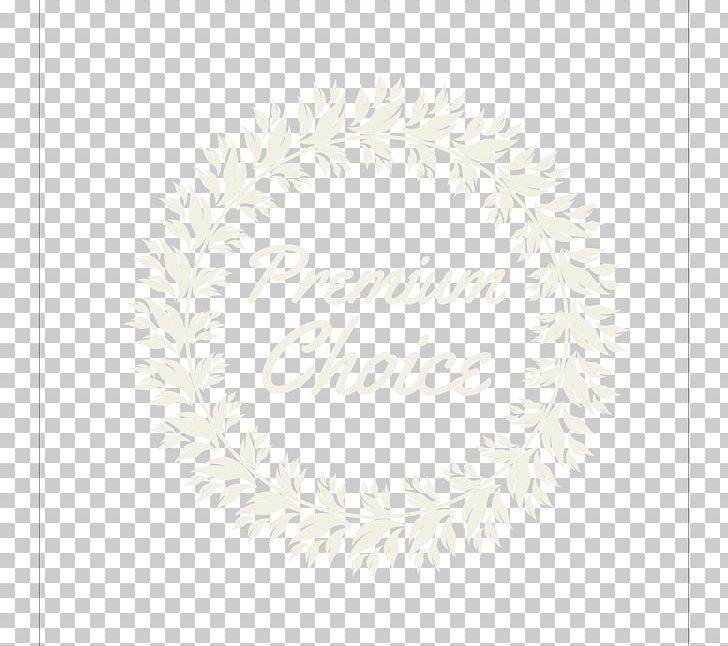 Textile Pattern PNG, Clipart, Branch, Branches, Circle, Creative, Creative Olive Branch Free PNG Download