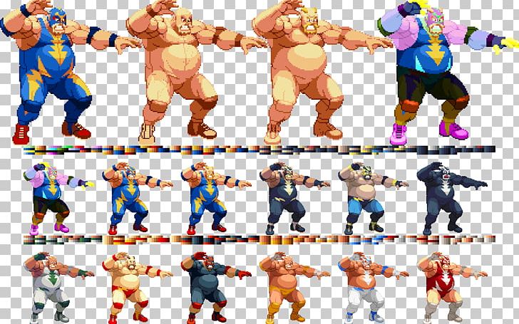 The King Of Fighters XIII Raiden Fighters Jet Zangief M.U.G.E.N PNG, Clipart, Action Figure, Fatal Fury, Fictional Character, Figurine, Food Drinks Free PNG Download
