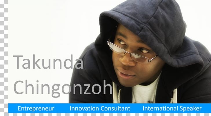 The TechVillage It Takes A Village Entrepreneurship Blog Startup Company PNG, Clipart, Blog, Bulawayo, Business Chin, Entrepreneurship, Intern Free PNG Download
