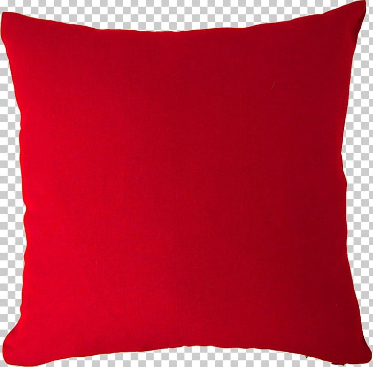 Throw Pillow Cushion Furniture Down Feather PNG, Clipart, Bed, Bedding, Bedroom, Color, Couch Free PNG Download