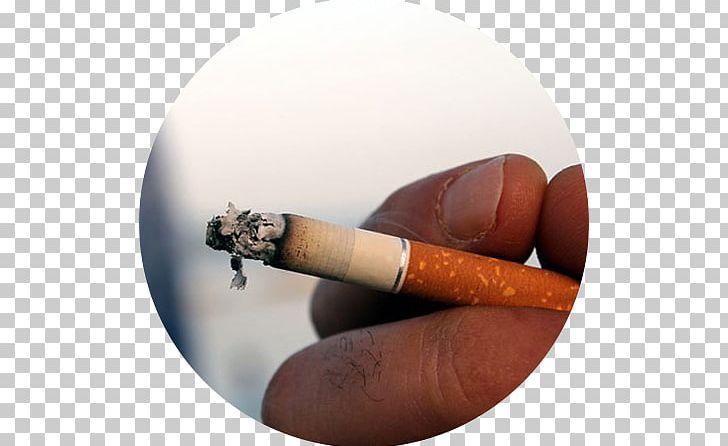 Tobacco Smoking Cigarette Smoking Ban Smoking Cessation PNG, Clipart, Air Pollution, Cigar, Cigare, Cigarette Smoke, Electronic Cigarette Free PNG Download