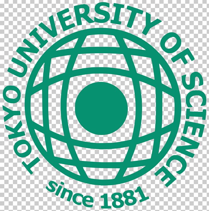 Tokyo University Of Science PNG, Clipart, Area, Brand, Circle, Economics, Education Science Free PNG Download