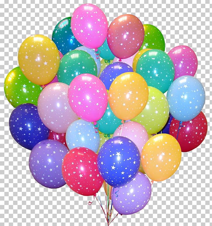 Toy Balloon Holiday Арбуз Helium PNG, Clipart, Aerostat, Artikel, Ball, Balloon, Birthday Free PNG Download