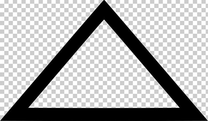 Triangle Valknut Symbol Decal Meaning PNG, Clipart, Advarselstrekant, Angle, Arrow, Arrow Up, Art Free PNG Download