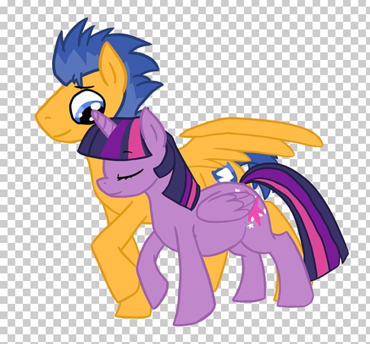 Twilight Sparkle Rainbow Dash Pony Flash Sentry Applejack PNG, Clipart, Cartoon, Deviantart, Equestria Girls, Fictional Character, Flash Sentry Free PNG Download