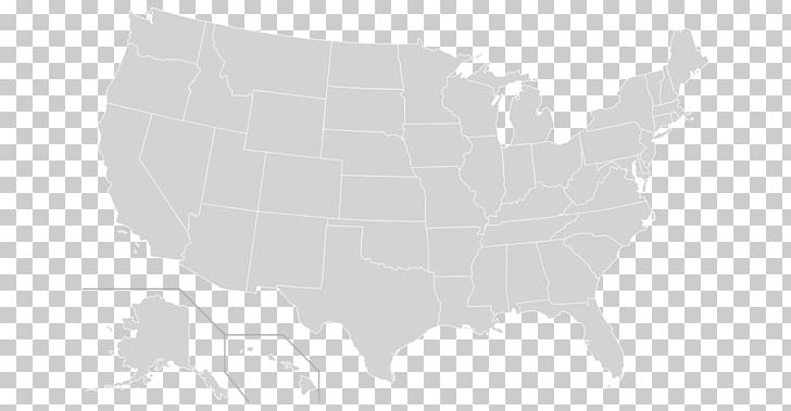 United States Map U.S. State PNG, Clipart, Area, Black, Black And White, Blank Map, City Map Free PNG Download