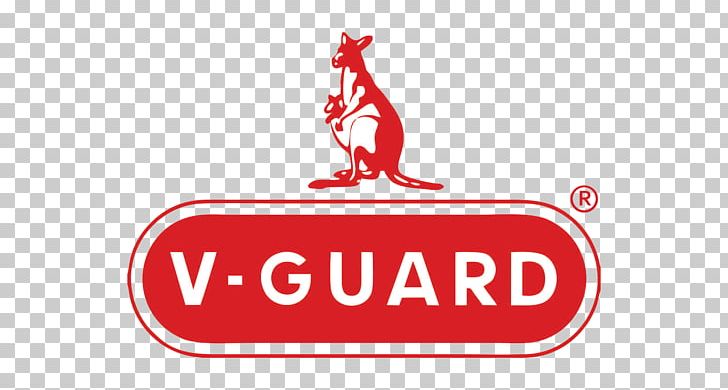 V-Guard Corporate Office V-GUARD INDUSTRIES LTD Company Manufacturing PNG, Clipart, Brand, Business, Company, Electricity, India Free PNG Download