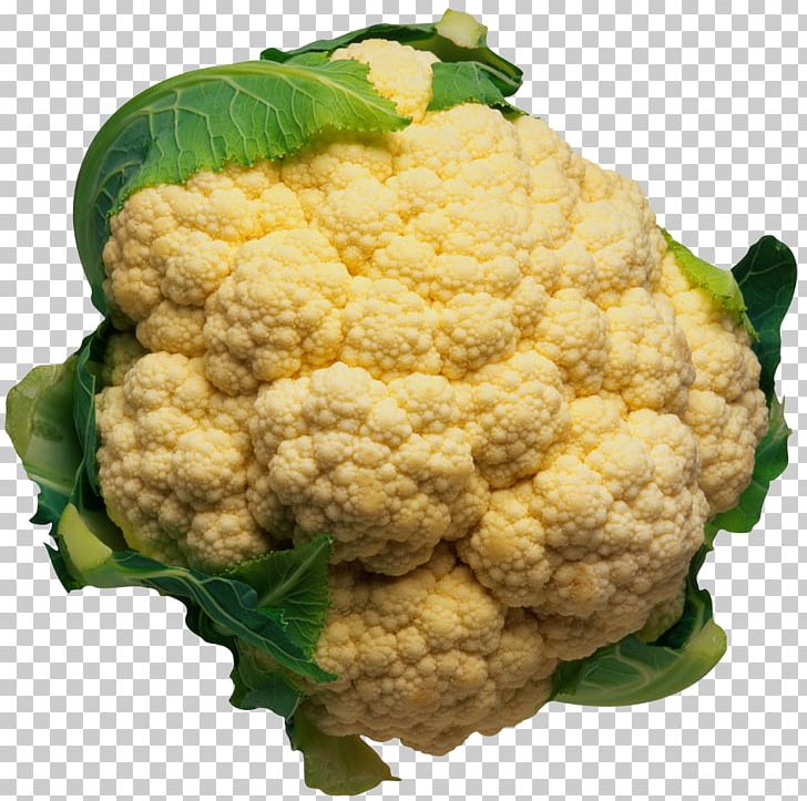 Vegetable Herb Cauliflower Food Nutrition PNG, Clipart, Berry, Broccoli, Brussels Sprout, Cabbage, Cauliflower Free PNG Download