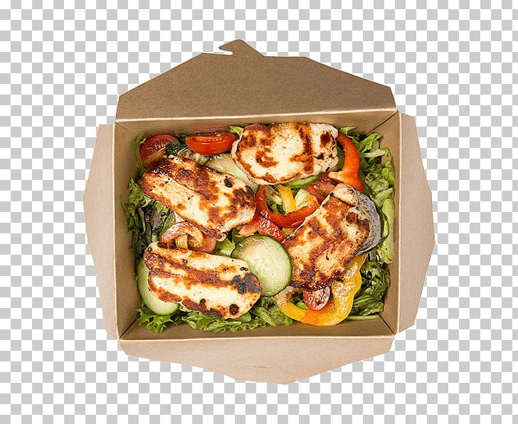 Vegetarian Cuisine Wrap Caesar Salad Greek Cuisine Bacon PNG, Clipart, Bacon, Beef, Caesar Salad, Calories, Chicken As Food Free PNG Download