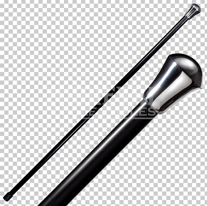Walking Stick Cold Steel Jō Weapon PNG, Clipart, Assistive Cane, Cold Steel, Hiking, Hiking Poles, Objects Free PNG Download