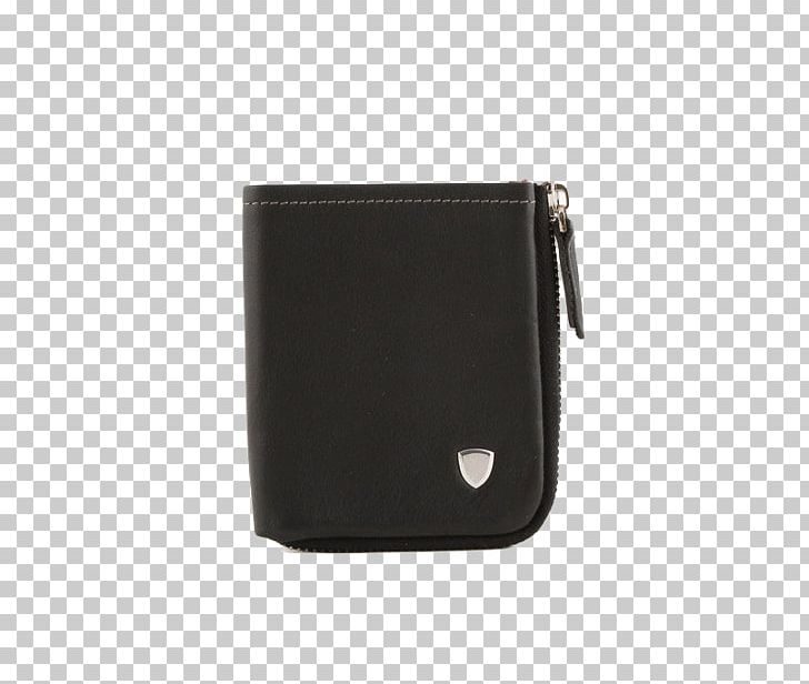Wallet Leather Coin Purse Handbag PNG, Clipart, Bag, Black, Clothing, Coin, Coin Purse Free PNG Download