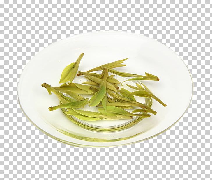 West Lake Longjing Tea Green Tea Huangshan Maofeng PNG, Clipart, Authentic, Dishes, Free Stock Png, Green Tea, Longjing Tea Free PNG Download
