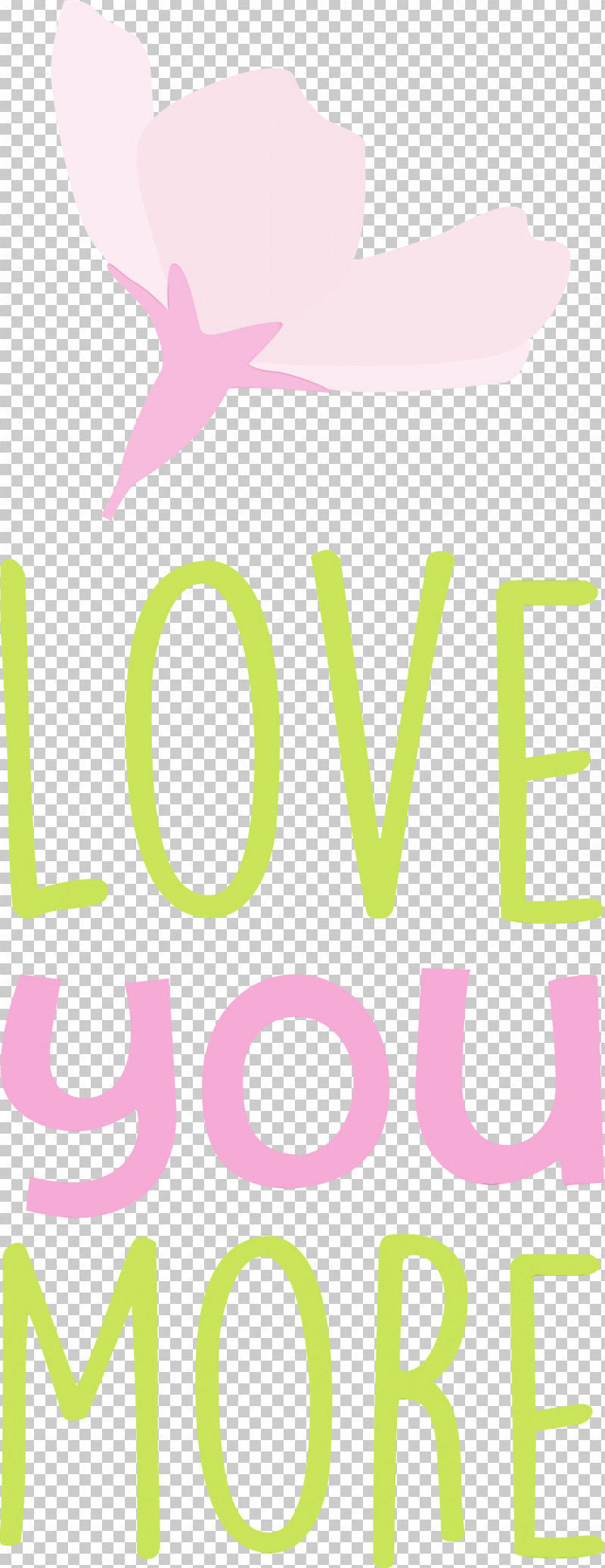Logo Petal Meter Flower Line PNG, Clipart, Flower, Line, Logo, Love You More, M Free PNG Download