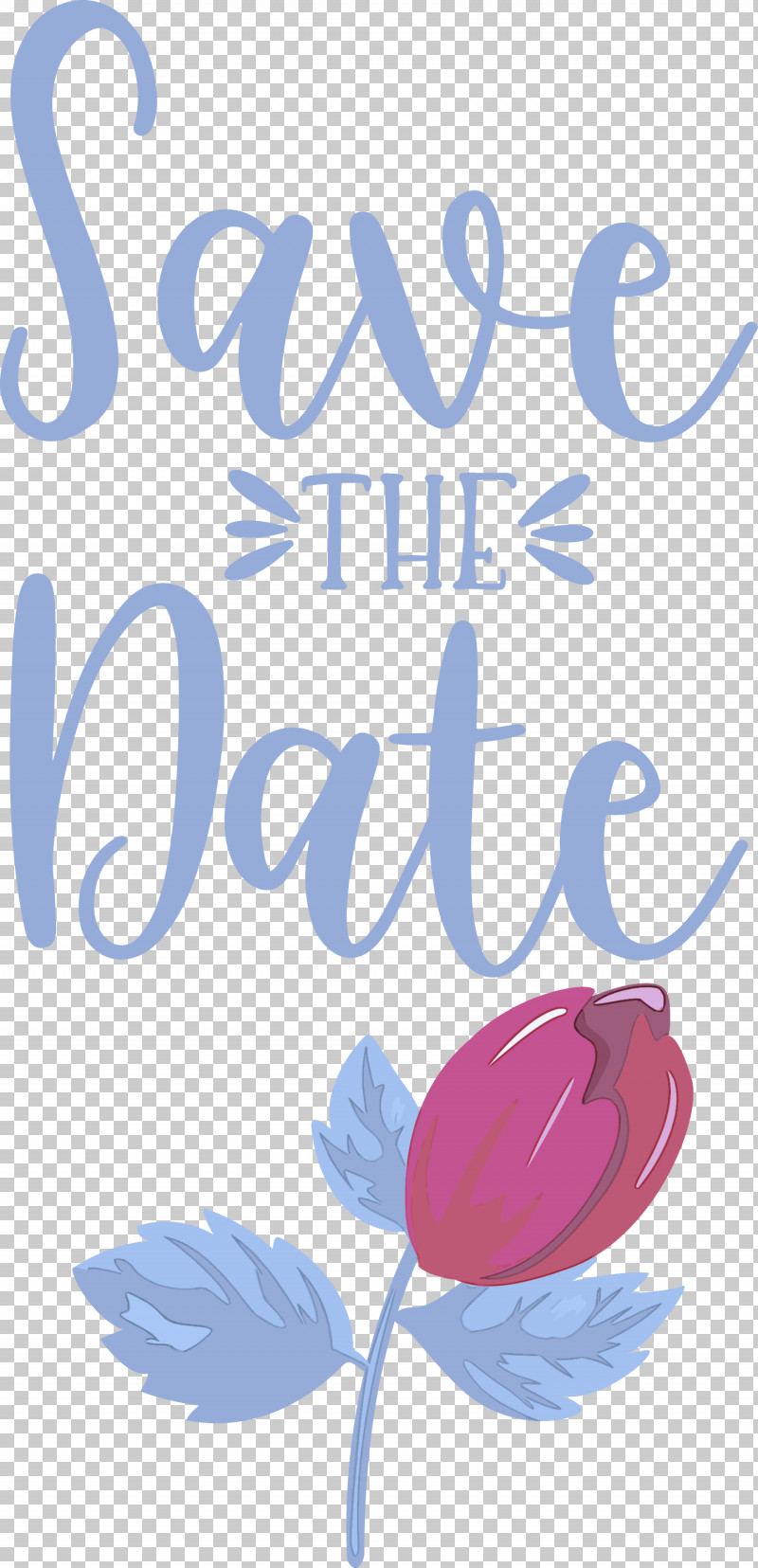 Save The Date Wedding PNG, Clipart, Floral Design, Geometry, Line, Mathematics, Meter Free PNG Download