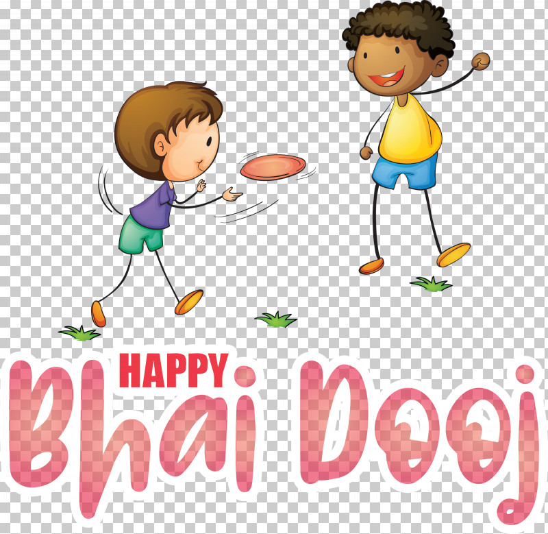 Bhai Dooj Bhai Beej Bhau Beej PNG, Clipart, Bhai Dooj, Doodle, Drawing Free PNG Download