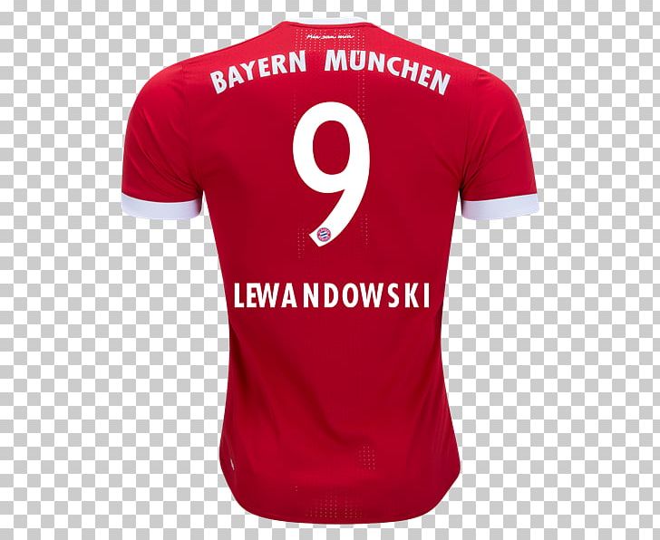2016–17 Manchester United F.C. Season T-shirt Sports Fan Jersey PNG, Clipart, Active Shirt, Adidas, Bayern, Bayern Munich, Blouse Free PNG Download