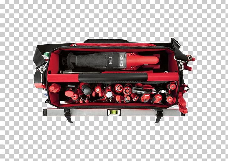 Amazon.com Milwaukee 22 In. Packout Modular Tool Box Storage System Milwaukee 10 In. Packout Tote 48-22-8310 New Tote Bag PNG, Clipart, Amazoncom, Automotive Exterior, Bag, Clothing Accessories, Hardware Free PNG Download