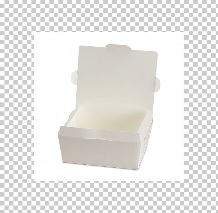 Angle PNG, Clipart, Angle, Art, Box, Takeaway Box, White Free PNG Download